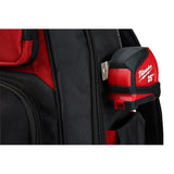 15 in. Ultimate Jobsite Backpack - Super Arbor