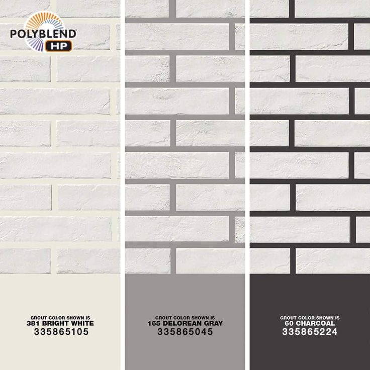 MSI Capella White Brick 2-1/3 in. x 10 in. Matte Porcelain Floor and Wall Tile (5.17 sq. ft. / case)