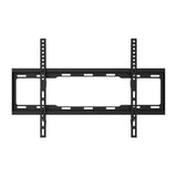 Large Flat TV Wall Mount for 42 to 80 inch - Super Arbor
