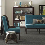 STAINMASTER PetProtect Baxter I Charlie Textured Carpet (Indoor)