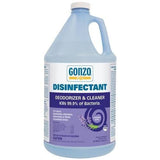 Gonzo Natural Magic 128-fl oz Lavender Disinfectant All-Purpose Cleaner