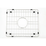 All-in-One Dual Mount Stainless Steel 33 in. 2-Hole 50/50 Double Bowl Kitchen Sink in Brushed Finish - Super Arbor