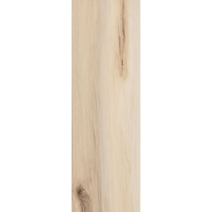 Arches Natural Beige 12 MIL x 7 in. W x 48 in. L Click Lock Waterproof LVT Plank Flooring (760.64 sq. ft./pallet)