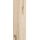 Arches Natural Beige 12 MIL x 7 in. W x 48 in. L Click Lock Waterproof LVT Plank Flooring (760.64 sq. ft./pallet)