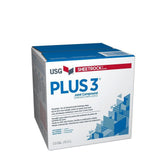 3.5 Gal. Plus 3 Lightweight All-Purpose Pre-Mixed Joint Compound - Super Arbor