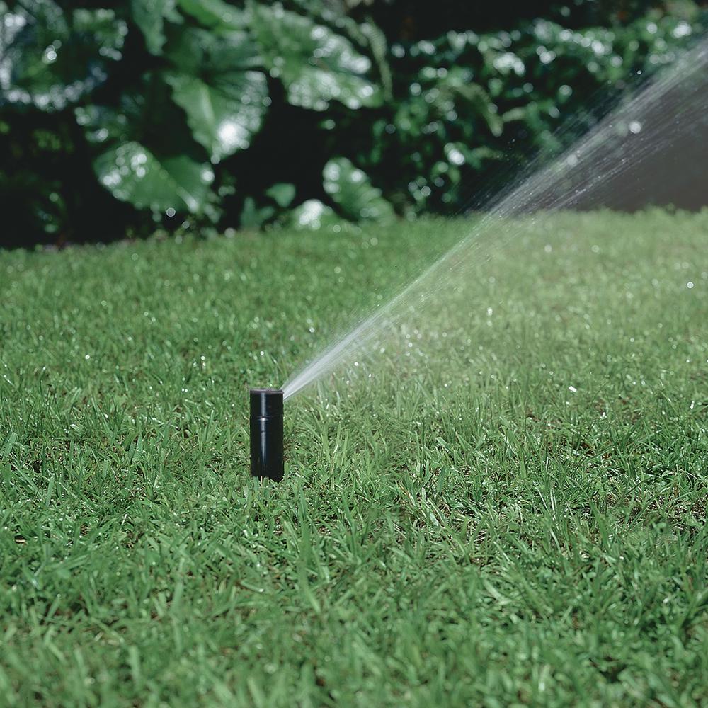 5 in. K2 Pro Gear Drive Sprinkler - Super Arbor