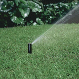 5 in. K2 Pro Gear Drive Sprinkler - Super Arbor