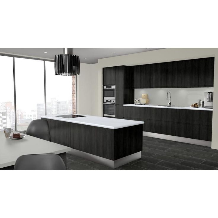 Wilsonart Standard 60-in W x 120-in L White Laminate Sheet