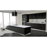 Wilsonart Standard 60-in W x 120-in L White Laminate Sheet