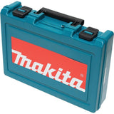 8.2 Amp 3/4 in. Hammer Drill with LED Light
