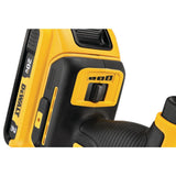 20-Volt MAX Lithium-Ion Cordless Brushless Oscillating Tool Kit with 20V Brushless 5 in. Random Orbit Sander(Tool-Only) - Super Arbor