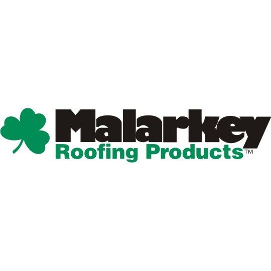 Malarkey Vista Architectural Asphalt Shingles, Heather – 4 Bundles per Square, 40 in x 13-1/4 in
