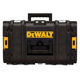 TOUGHSYSTEM 22 in. Small Tool Box - Super Arbor