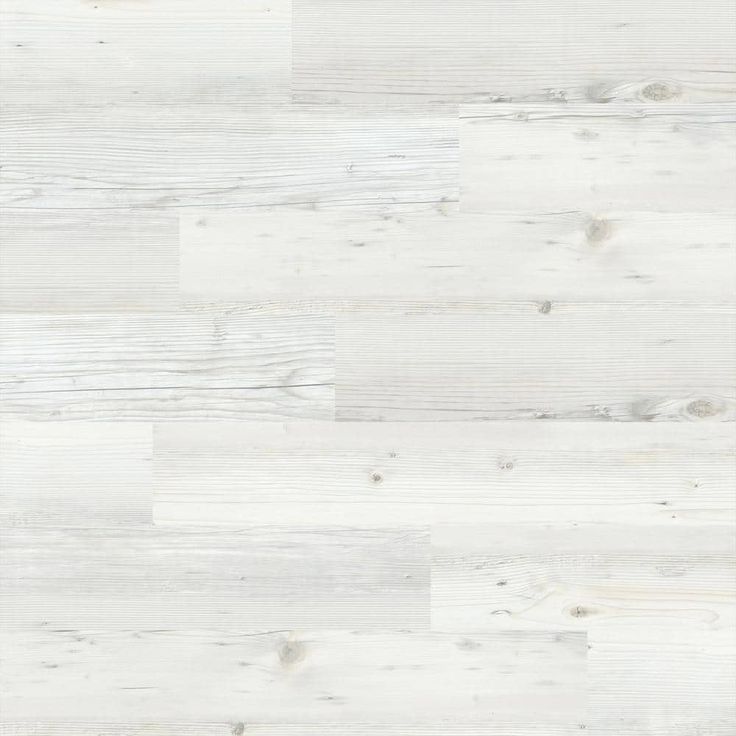 Park Creek Pine 22 MIL x 8.7 in. W x 48 in. L Waterproof Click Lock Luxury Vinyl Plank Flooring (561.7 sq. ft./Pallet)