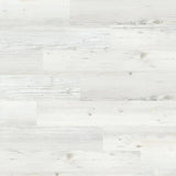 Park Creek Pine 22 MIL x 8.7 in. W x 59 in. L Waterproof Click Lock Luxury Vinyl Plank Flooring (700.6 sq. ft./pallet)