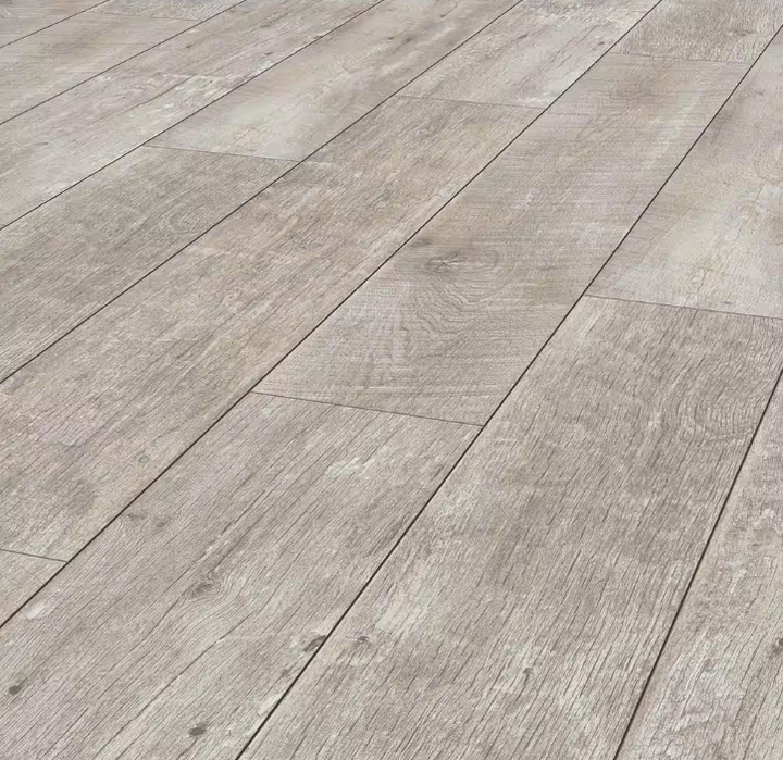 Lifeproof Folkstone Oak 12 mm Thick x 8.03 in. Wide x 47.64 in. Length Laminate Flooring (15.94 sq. ft. / case)