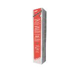 Mapesonic-2 Peel And Stick Membrane