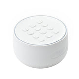 Nest Secure Alarm System Starter Pack - Super Arbor