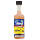 Ethanol Shield Ethanol Shield 8 oz. Fuel Stabilizer