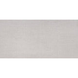 MSI Fabrico Blanco 12 in. x 24 in. Matte Ceramic Floor and Wall Tile (16 sq. ft./Case)