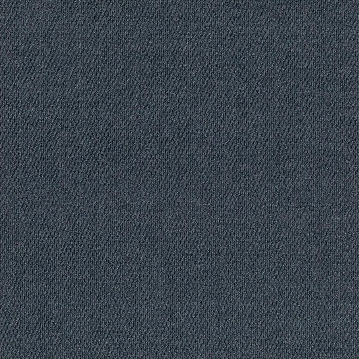 Foss Peel and Stick First Impressions Shadow Hobnail Texture 24 in. x 24 in. Commercial Carpet Tile (15 Tiles/Case)