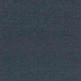 Foss Peel and Stick First Impressions Shadow Hobnail Texture 24 in. x 24 in. Commercial Carpet Tile (15 Tiles/Case)