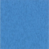 Armstrong Imperial Texture VCT 12 in. x 12 in. Maraschino Standard Excelon Commercial Vinyl Tile (45 sq. ft. / case) - Super Arbor