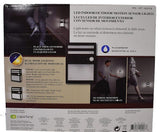 53e814bf-dbbc-4ab9-865b-bd932bdd7167_1.b4539c5178901061a1279b482c6e5e27_-871902138.jpeg