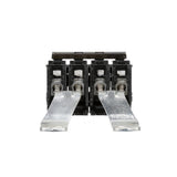 200 Amp Double-Pole Main Breaker Converter - Super Arbor
