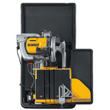 DEWALT 10 in. Wet Tile Saw