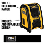 20-Volt MAX Lithium-Ion Cordless Combo Kit (6-Tool) with (2) Batteries 2Ah, Charger and Tool Bag - Super Arbor