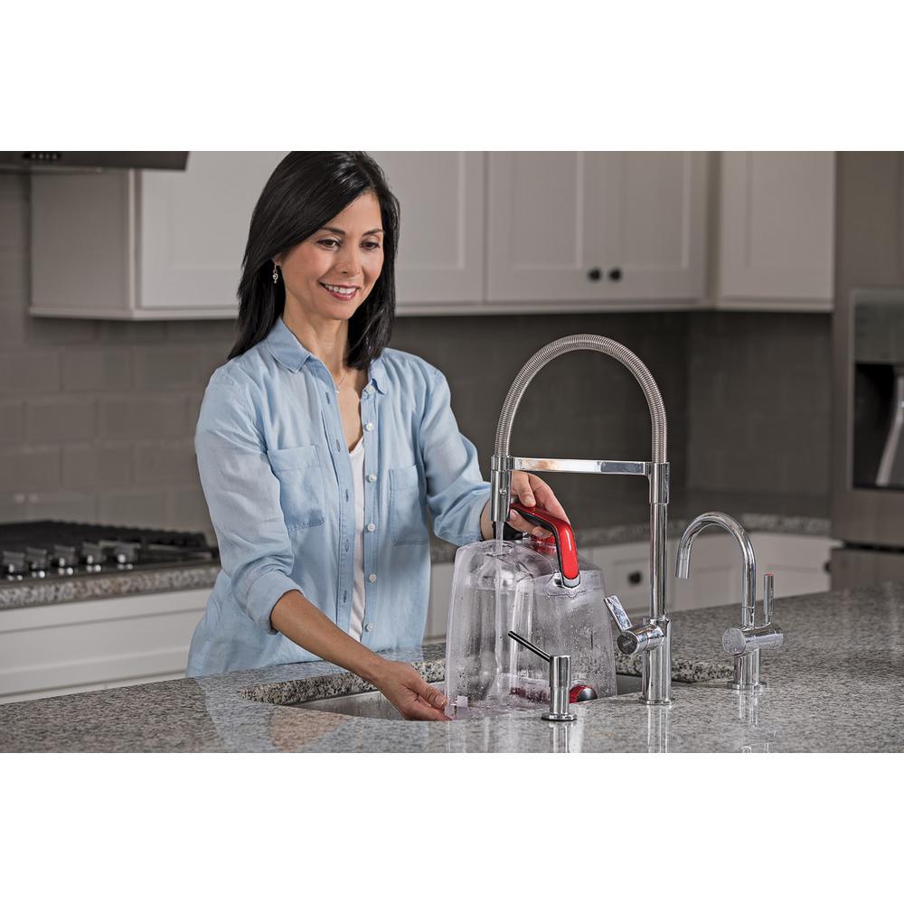 Professional Series Power Scrub Elite Pet Plus Upright Pet Carpet Cleaner - Super Arbor