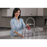 Professional Series Power Scrub Elite Pet Plus Upright Pet Carpet Cleaner - Super Arbor