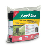 Rotor Sprinkler Heads (4-Pack) - Super Arbor