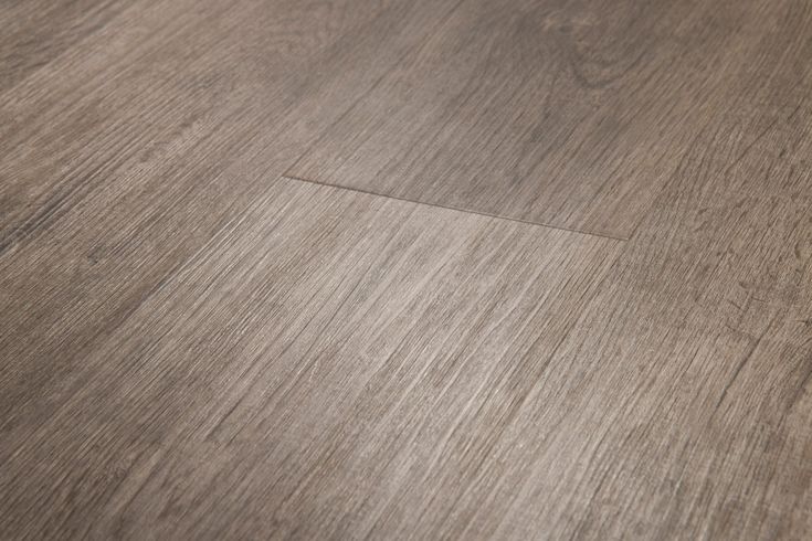 CALI Aqua Tough Thornwood 4.7-mm x 7-3/32-in W x 48-in L Waterproof Luxury Vinyl Plank Flooring (23.77-sq ft/case)