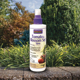 Bonide Tomato & Blossom Set Spray, Ready-to-Use, 8 oz