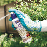 Bonide Tomato & Blossom Set Spray, Ready-to-Use, 8 oz