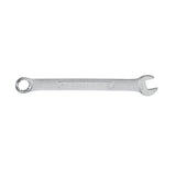 Craftsman 9mm Metric Combination Wrench - 12 Point, Alloy Steel