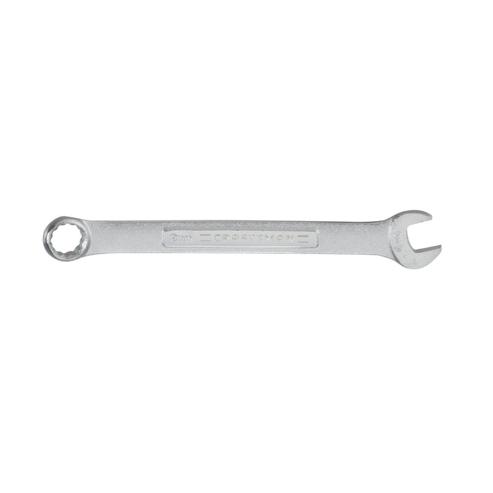Craftsman 9mm Metric Combination Wrench - 12 Point, Alloy Steel