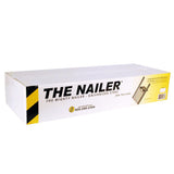 Drywall Backer Clip (1000-Pack) - Super Arbor