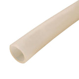 1/2 in. x 1000 ft. White PEX-A Pipe - Super Arbor