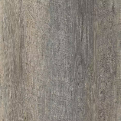 Lifeproof Metropolitan Oak Multi-Width x 47.6 in. L Luxury Vinyl Plank Flooring (19.53 sq. ft. / case)