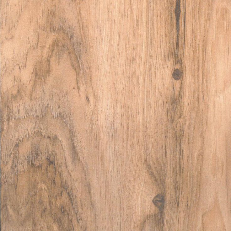 TrafficMASTER Reclaimed Oak 7 mm Thick x 7-2/3 in. Wide x 50-5/8 in. Length Laminate Flooring (1063.48 sq. ft. / pallet)