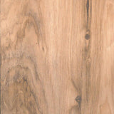 TrafficMASTER Anniston Oak 7 mm Thick x 7-2/3 in. Wide x 50-5/8 in. Length Laminate Flooring (1063.48 sq. ft. / pallet)