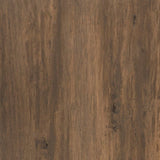 CALI Bamboo Treehouse 0.63-in T x 2-in W x 72-in L Wood T-moulding