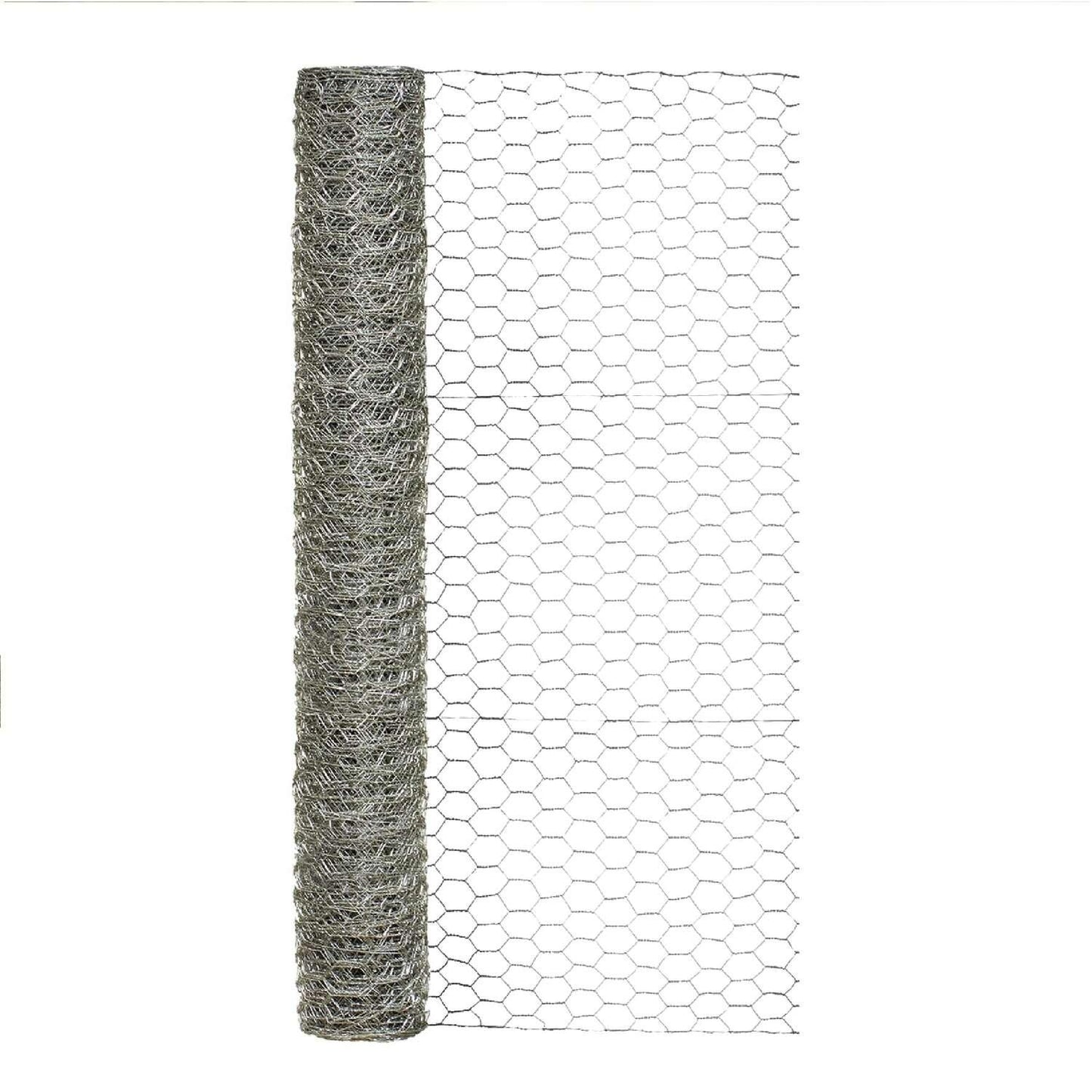 548ce5c8-06f2-4d77-8483-67ec16c406fc_quality=60&_mzcb=_1649148331752_1930196050
