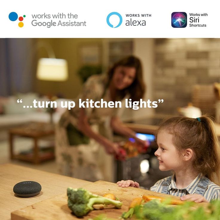 Philips Soft White G25 LED 40-Watt Equivalent Dimmable Smart Wi-Fi Wiz Connected Wireless Light Bulb
