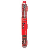Craftsman 1/2 in. Digital Torque Wrench