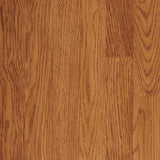 Pergo XP Royal Oak 10 mm T x 7.48 in. W x 47.24 in. L Laminate Flooring (1079.65 sq. ft. / pallet)