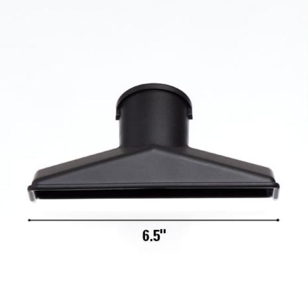 1-7/8 in. Utility Nozzle Accessory for RIDGID Wet/Dry Shop Vacuums - Super Arbor